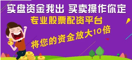 安全配资平台：保障您的股票投资之旅